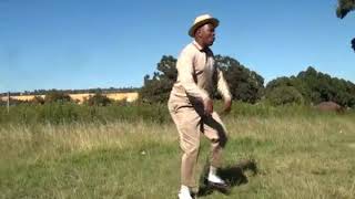 Download lagu Sehanyata mp3