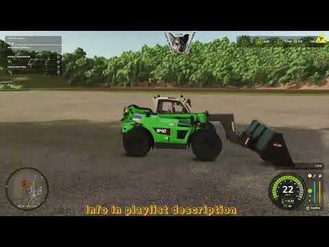 FS 25 2024 11 12 21 22 27