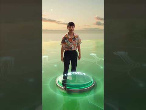 When and What is National Green Juice Day?