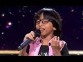 Yesudas Hit Song Jab Deep Jale Aana By Rituraj Superstar Performance