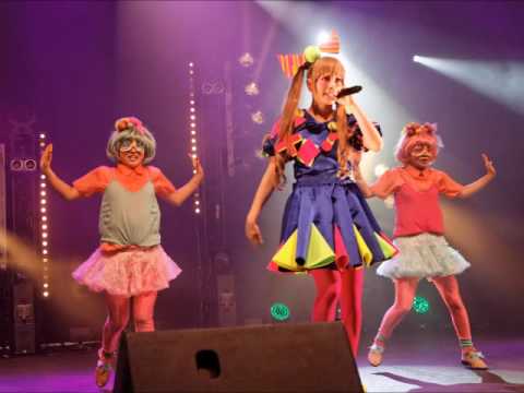 Turbuta Cristina Japonia 3 4 septemnrie