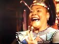 Lucky Dube Live In Switzerland 2005 Full Concert YouTube5