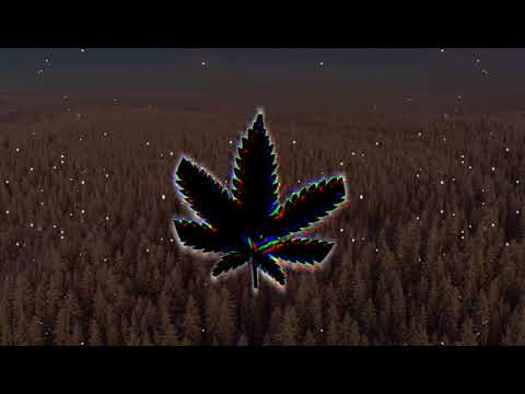 Green Ketchup   Hit The Flow