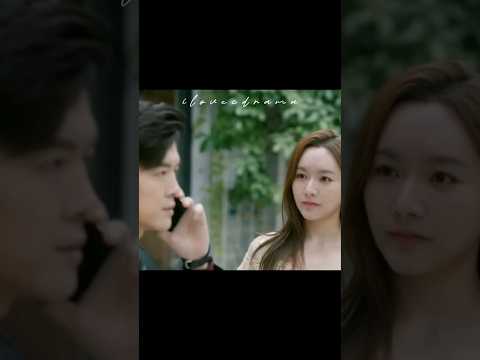 married to a workaholic #shorts #southwindknowsmymood