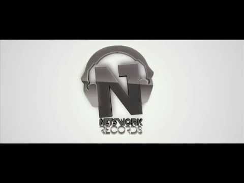 Pee4Tee & Joke feat Sara - Take My Hand