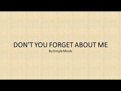Worse Comes To Worst - Billy Joel