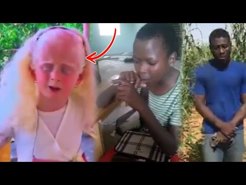 MOST BEAUTIFUL TONE OF RECITATION - Some build their paradise while others don't even bother