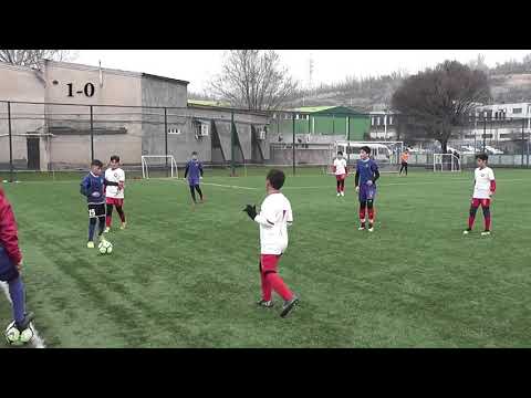 Pyunik(3-07) - Pyunik(2-07)_3-1