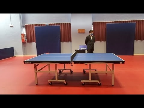 3a Nacional: UE Sant Cugat - CTT Parets