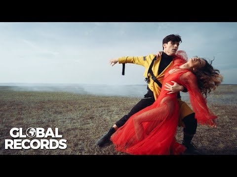 Mark Stam feat. AMI - Ca sa fii fericit | Official Video