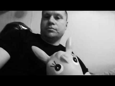 @ReznikSAR@ - Sixpence None The Richer(The  Cardigans) - Kiss Me (Guitar Cover) how to play #KissMe