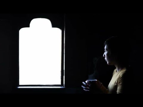 Why Is The Sky Dark At Night? | Teaser | Samuh Bhutan