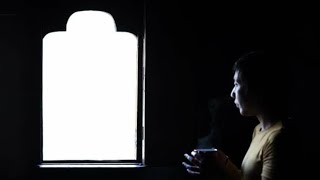 Why Is The Sky Dark At Night? | Teaser | Samuh Bhutan