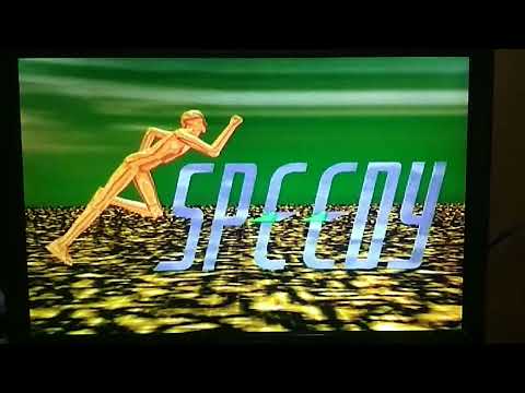 YouTube Trailer