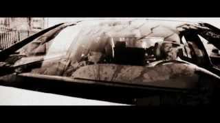 Lil' Gangsta - Picture A Nigga (ft. Rappin' 4-Tay) [UnOfficial Video]