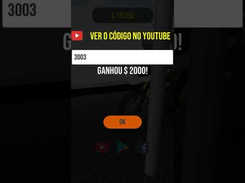 código do jogo moto Wheelie 3D