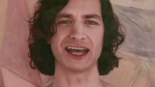 Gotye vs Neon Indian