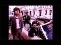 The Members Radio 1982