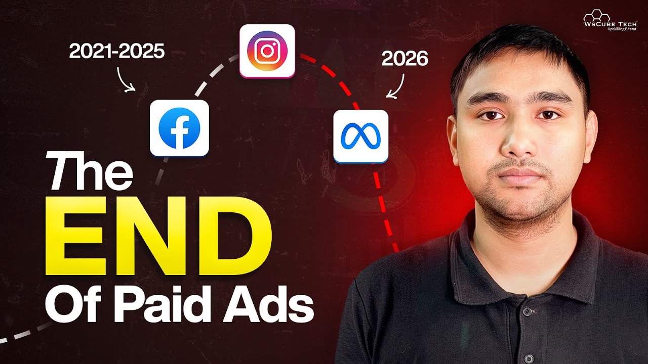 Are Facebook Ads Still PROFITABLE in 2026?