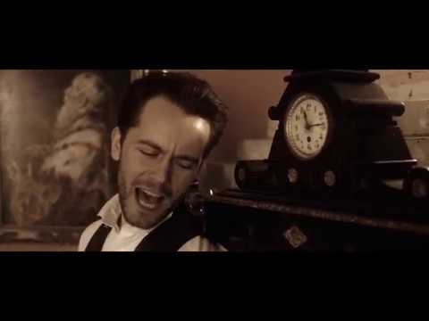 Ainars Bumbieris, Ineta Rudzīte - Piesien mani