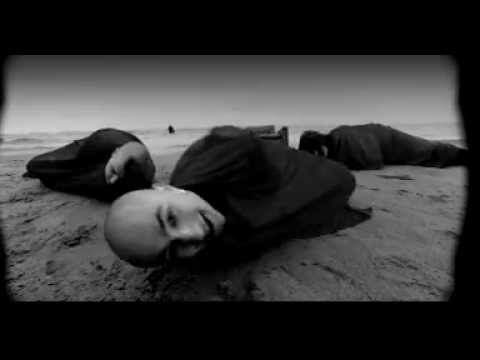 Maj Karman Kauniit Kuvat - Valaiden laulu