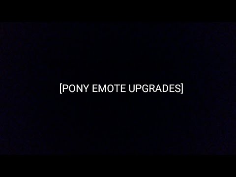 New LAWBRINGER execution - season 12 - The Horserider