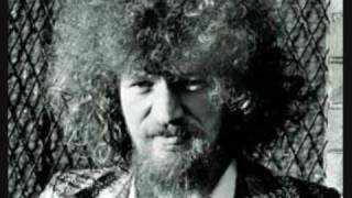 The Dubliners - Thirty Foot Trailer