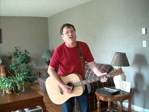 what's up 4 non blondes phillip Lavigne