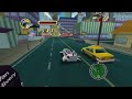 The Simpsons Hit And Run Cutscenes Level 2 PAL Pitched