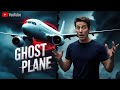 The Mysterious Crash Of Helios Flight 522 The Ghost Plane