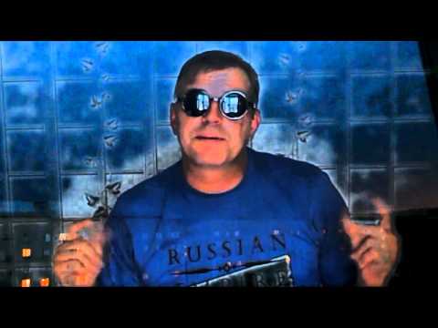 Video clip of Russian song V i V -  Я так живу [Official HD Video]