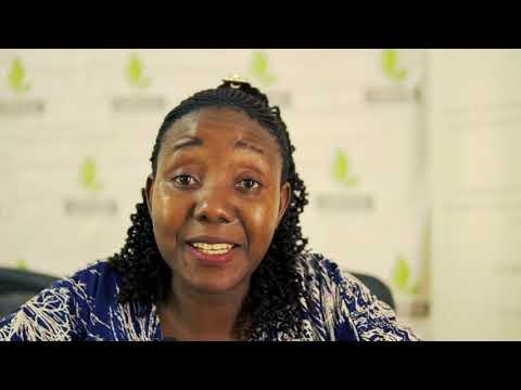 Stories and Experiences in our Young Farmers International Exchange Program, 1st Cohort