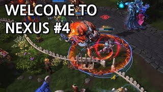 시공 조각 모음 #4