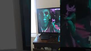 young Dolph no matter what feat TI