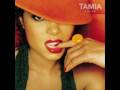 Tamia - Tell Me Who (Thunderpuss Club Mix ...