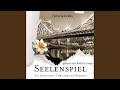 Kapitel 15 - Seelenspiel