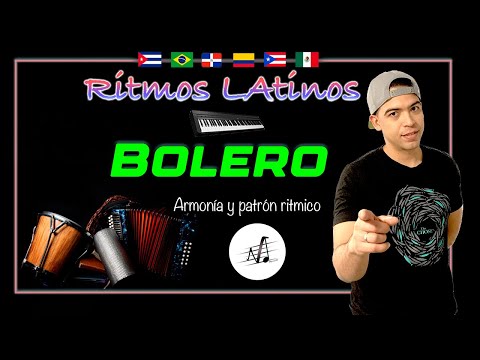 Aprende a tocar Bolero en el Piano. Como tocar Bolero desde cero bien explicado. VitymusicPiano
