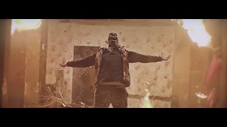 Khalfan - Ninde (Official Music Video 2020)