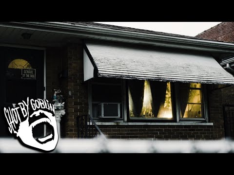 FleeJay Ft. Grimy Kilo - "Still The Same" (Official Music Video)