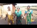 Lubhinza Ng Wanaji Sinza Harusi Ya Kamwa By Jilalage Studio