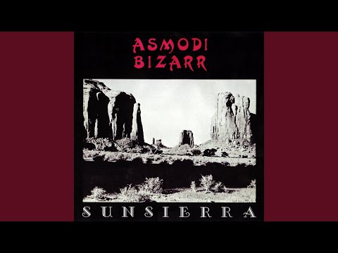 Spin the Wheel (Remastered)