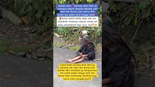 Download lagu 🔴kang dedi mulyadi‼️bantu viralkan mp3