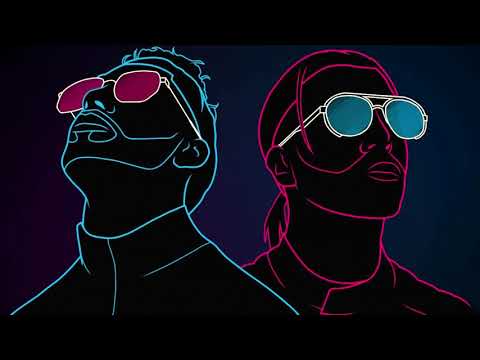 PNL Type Beat "Moon" l Cloud/Chill/melancholic rap type beat 2020