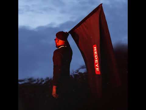 VICTOR AD FT LAVA LAVA - JOANA (AUDIO VIDEO)