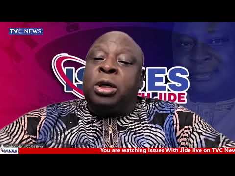 Politics of Gov Fintiri's Defection To APC