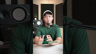 Download lagu Salah satu penyebab banyak pesan maupun panggilan masuk, dari nomor tidak di kenal mp3