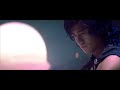 Pendekar Awan Dan Angin Part 02 End Sub Indo