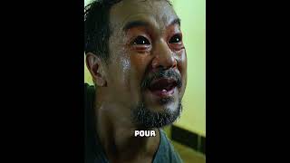 Download lagu The Sadness mp3 Download lagu The Sadness mp3