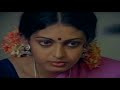 Ilayaraja BGM Aan Paavam