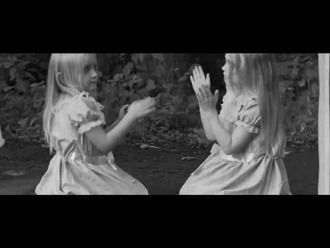 KAAZE feat. Jonathan Mendelsohn - Poison Lips (Official Music Video)